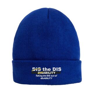 TUQUE