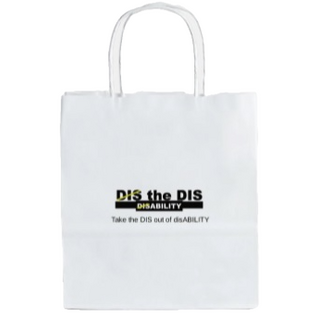 Promo bag