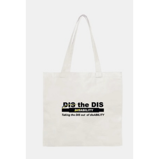 Small Tote bag